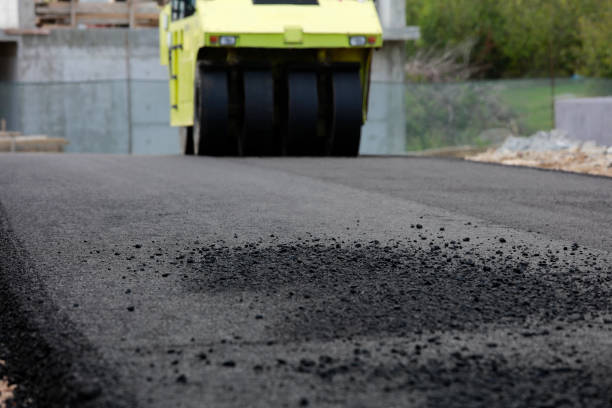  Fate, TX Driveway Pavers Pros