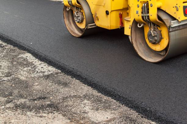 Best Driveway Pavers Near Me  in Fate, TX